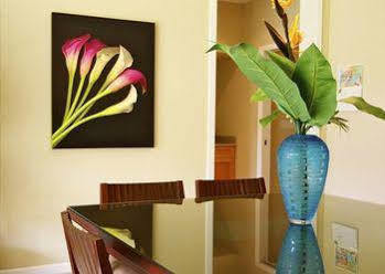 Hale Kula Kai At Nihilani Princeville 2 Bedroom Condo By Redawning Екстер'єр фото