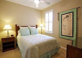 Hale Kula Kai At Nihilani Princeville 2 Bedroom Condo By Redawning Екстер'єр фото