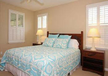 Hale Kula Kai At Nihilani Princeville 2 Bedroom Condo By Redawning Екстер'єр фото