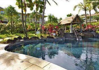 Hale Kula Kai At Nihilani Princeville 2 Bedroom Condo By Redawning Екстер'єр фото