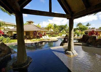 Hale Kula Kai At Nihilani Princeville 2 Bedroom Condo By Redawning Екстер'єр фото
