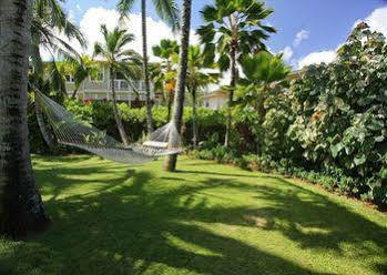 Hale Kula Kai At Nihilani Princeville 2 Bedroom Condo By Redawning Екстер'єр фото